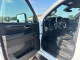 New 2026 GMC Sierra 2500HD Truck