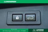 Used 2023 Subaru Outback SUV