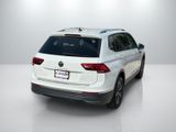 Used 2024 Volkswagen Tiguan SUV