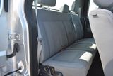 Used 2013 Ford F-150 Truck
