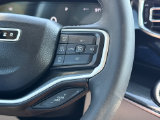 Used 2022 Jeep Wagoneer SUV