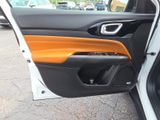 Used 2024 Jeep Compass SUV