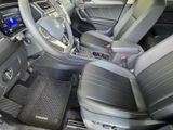 Used 2024 Volkswagen Tiguan SUV
