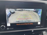Used 2022 Toyota Tundra Truck