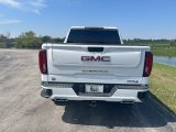 Used 2021 GMC Sierra 1500 Truck