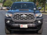 Used 2023 Toyota Tacoma Truck