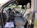 New 2026 Ram 2500 Truck