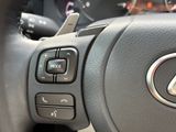 Used 2025 Lexus IS Sedan