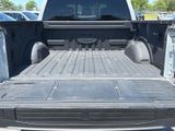 Used 2023 Ford F-150 Truck