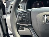 New 2026 Honda Ridgeline Truck