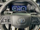 Used 2025 Toyota 4Runner i-FORCE MAX Hybrid SUV