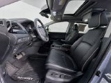 Used 2024 Honda Odyssey Van