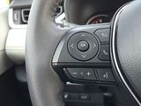 Used 2025 Toyota RAV4 SUV