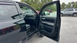 Used 2019 Toyota Tundra Truck