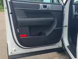 Used 2025 Hyundai Santa Fe SUV