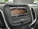 Used 2021 Chevrolet Equinox SUV