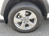 Used 2025 Toyota RAV4 SUV