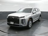 Used 2025 Hyundai Palisade SUV