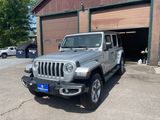 Used 2022 Jeep Wrangler SUV