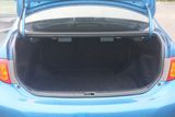 Used 2010 Toyota Corolla Sedan