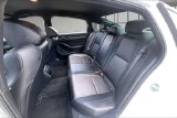 Used 2022 Honda Accord Sedan