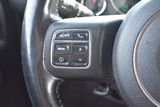 Used 2011 Jeep Wrangler SUV