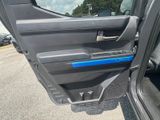 Used 2025 Toyota Tacoma Truck