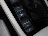 New 2026 Honda Accord Hybrid Sedan