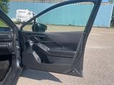 Used 2024 Subaru Impreza Hatchback