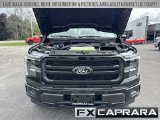 Used 2026 Ford F-150 Truck