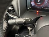 Used 2023 Nissan Rogue SUV