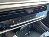 Used 2024 Buick Envision SUV