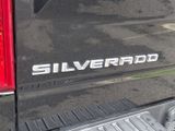 Used 2021 Chevrolet Silverado 1500 Truck