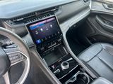 Used 2023 Jeep Grand Cherokee L SUV