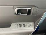 New 2027 Kia Seltos SUV