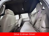 Used 2026 GMC Sierra 1500 Truck
