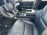 Used 2023 Toyota Sequoia SUV
