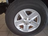 Used 2022 Jeep Gladiator Truck