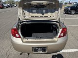 Used 2006 Chevrolet Cobalt Sedan