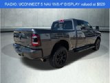 Used 2023 Ram 2500 Truck