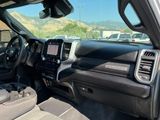 Used 2025 Ram 2500 Truck