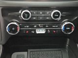 Used 2024 Ford F-150 Truck
