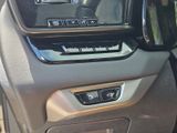 Used 2023 Lexus RX SUV