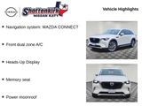 Used 2024 Mazda CX-90 SUV