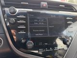 Used 2018 Toyota Camry Sedan