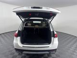 Used 2022 Mercedes-benz GLE SUV