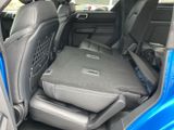 New 2025 Ford Bronco SUV