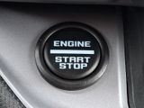 Used 2023 Ford Bronco Sport SUV