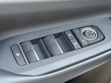 New 2027 Toyota Prius Plug-in Hybrid Hatchback
