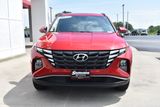 Used 2022 Hyundai Tucson SUV
